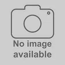 যে কারণে আজও আকর্ষণীয় ৪০০ বছর পুরোনো পোড়াদহ মেলা | Fish Festival