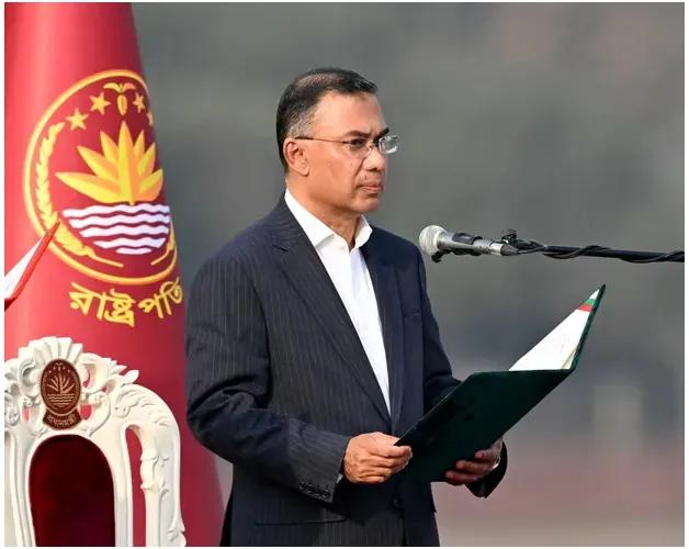 Taqik Rahman 2026.webp