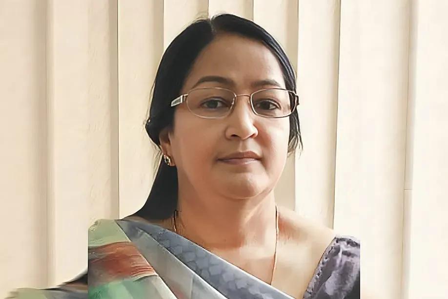 স্কয়ার ফার্মাসিউটিক্যালসের পরিচালক রত্না পাত্র কর্তৃক ২১ কোটি টাকার শেয়ার ক্রয়।